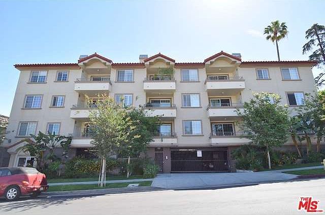 1st image of 962 S Gramercy Dr Unit 202