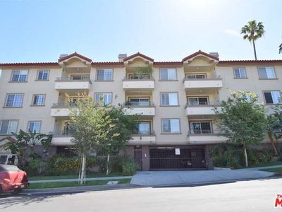 962 S Gramercy Dr UNIT 202, Los Angeles, CA, 90019