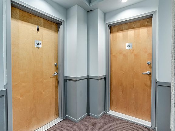 4th image of 2107 Grand Ave #1001-1002