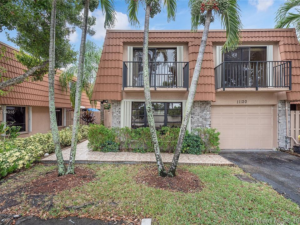 1st image of 11120 N Harmony Lake Cir