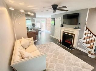 3081 Colonial Way, Atlanta, GA 30341