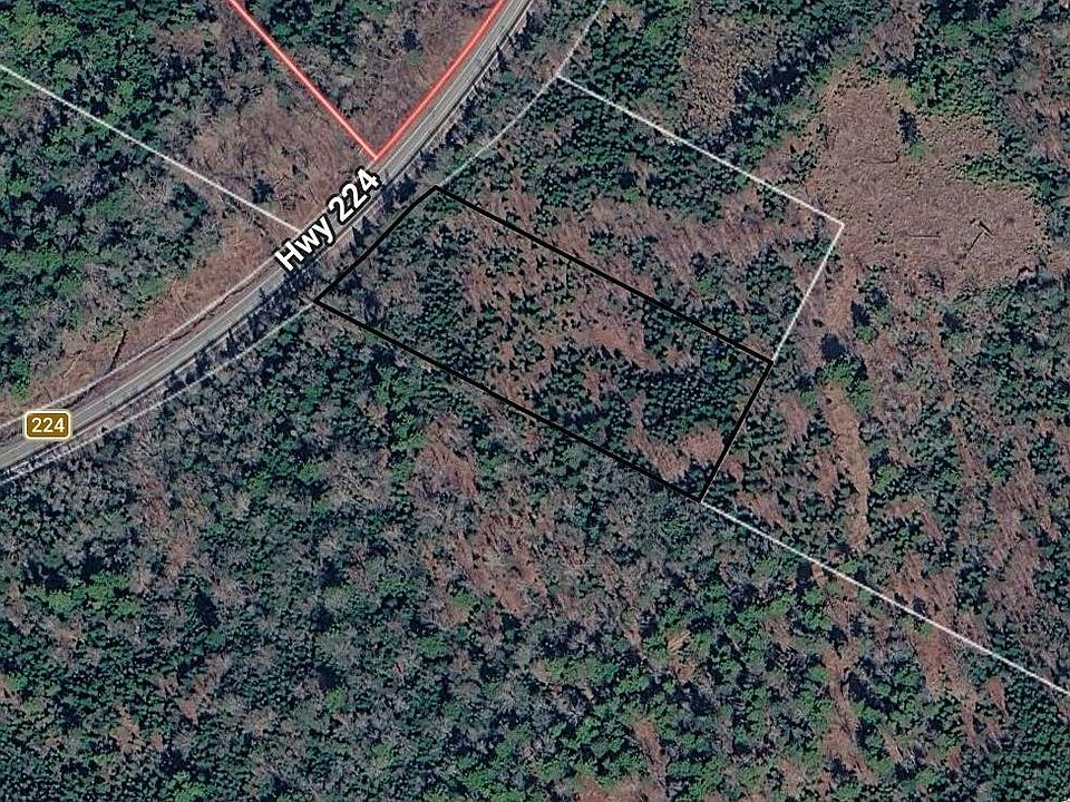 1st image of 25 Highway 224 Lot 1