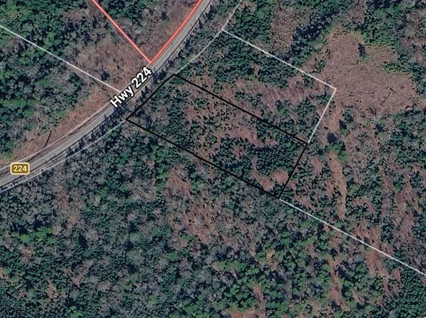25 Highway 224 Lot 1, Cooks Brook, NS B0N 2H0