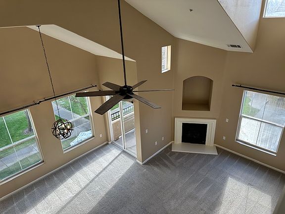 5th image of 1307 Milano Dr Unit 4