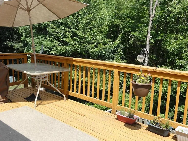 22332 Great Trail Ter — Photo 12