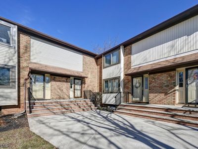 832 Robin Rd #832, Hillsborough, NJ, 08844