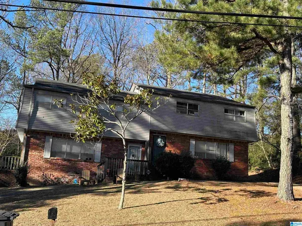 532 Elder St, Birmingham, AL 35210