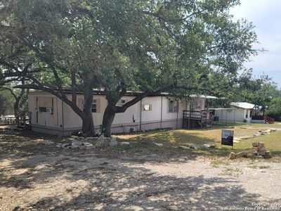 509 Royal Oak, Canyon Lake, TX, 78133