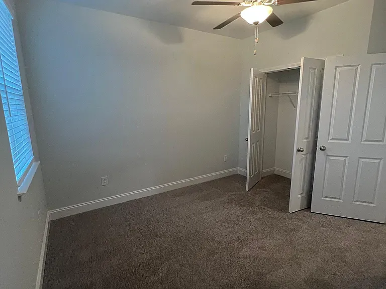 Guest Bedroom 1