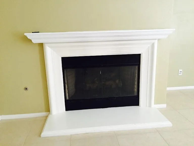 45769 Sierra Ct — Photo 12