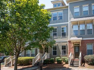 4403 Village Field Pl, Suwanee, GA 30024