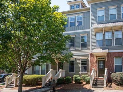 4403 Village Field Pl, Suwanee, GA, 30024