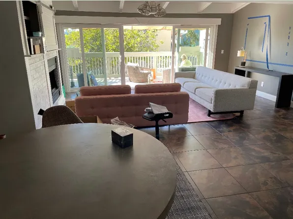 318 Windrush Blvd APT 12, Indian Rocks Beach, FL 33785