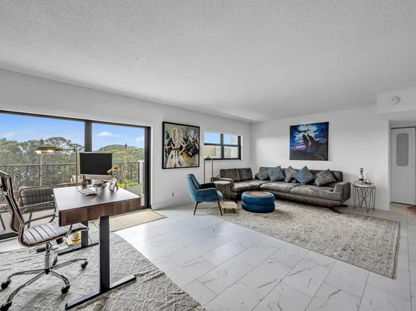 1000 River Reach Drive #505, Fort Lauderdale, FL 33315