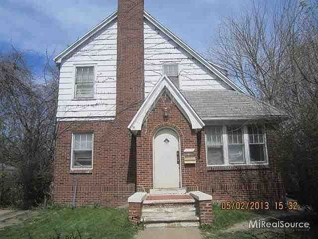 1st image of 5738 Eastlawn St