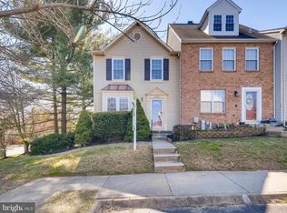 3330 Midland Ct, Abingdon, MD 21009