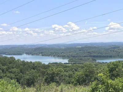 Off Miller Rd, Bean Station, TN, 37708