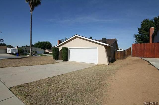 1st image of 13616 San Juan Ave