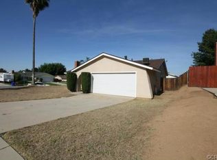 13616 San Juan Ave, Yucaipa, CA 92399