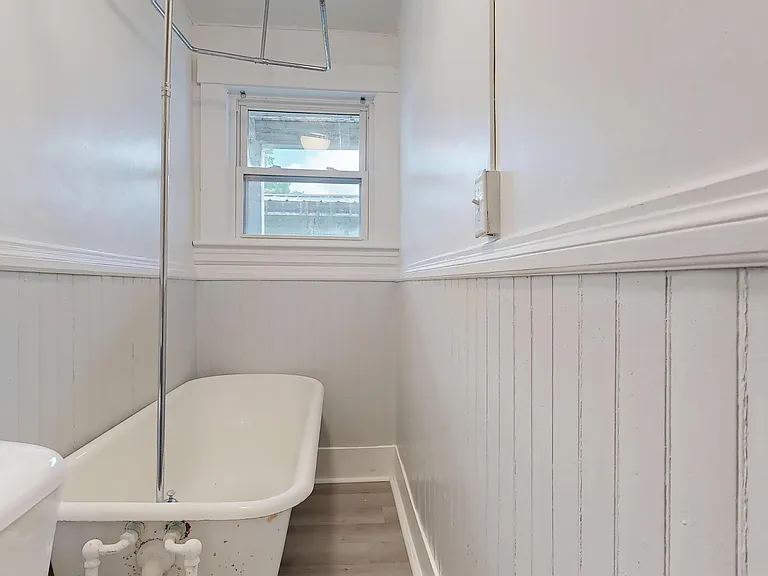 5 Pine St — Photo 15