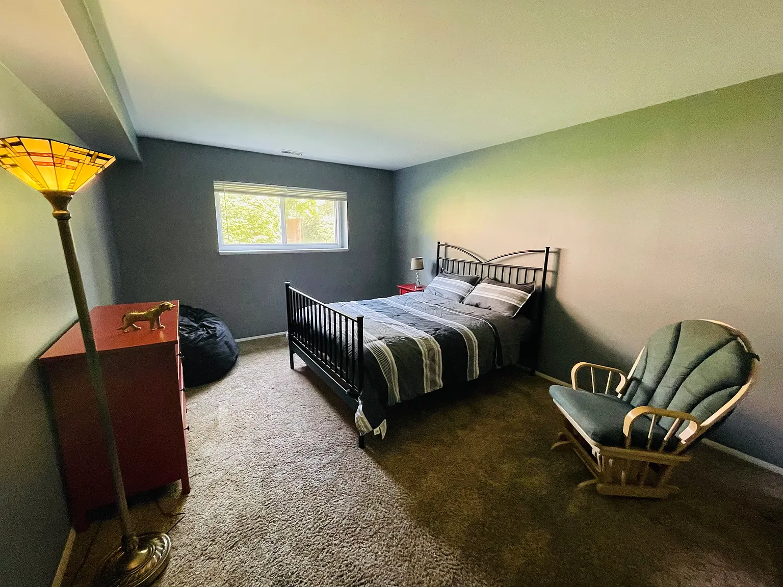 46 Township Line Rd — Photo 4