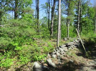 1641 Washington Road, Waldoboro, ME 04572