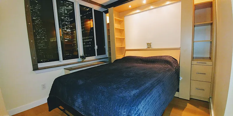 Sold by Owner | media 11