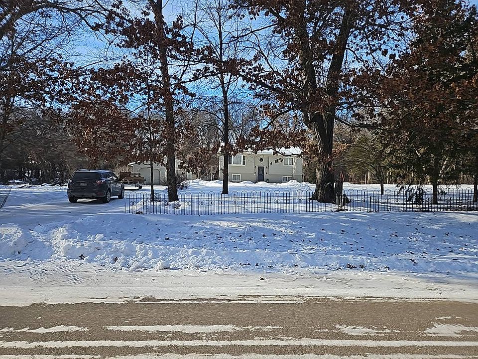 1st image of 2191 59th Ave