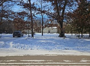 2191 59th Ave, Princeton, MN 55371