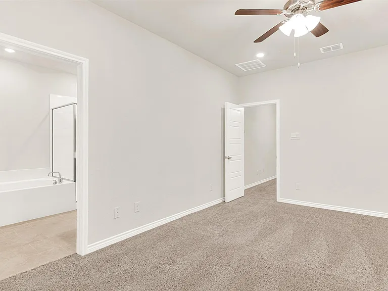1939 Hellams Ln #1 — Photo 10