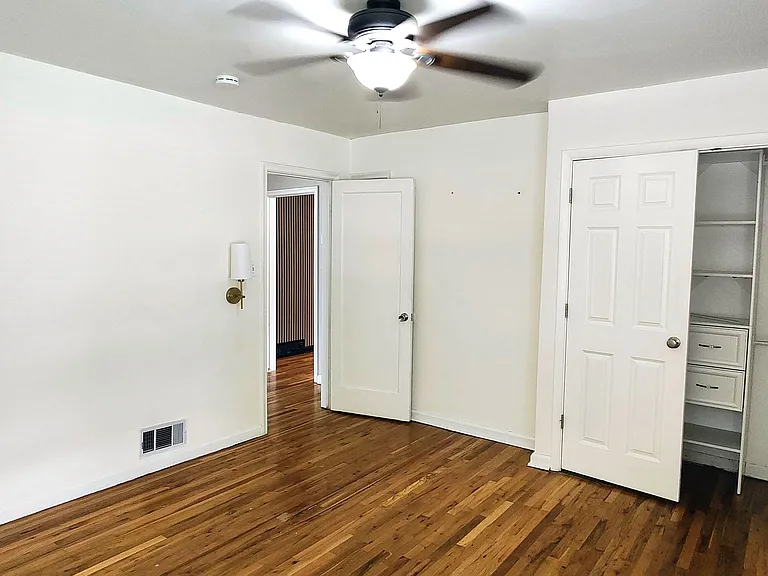 3096 S 1810 E — Photo 13