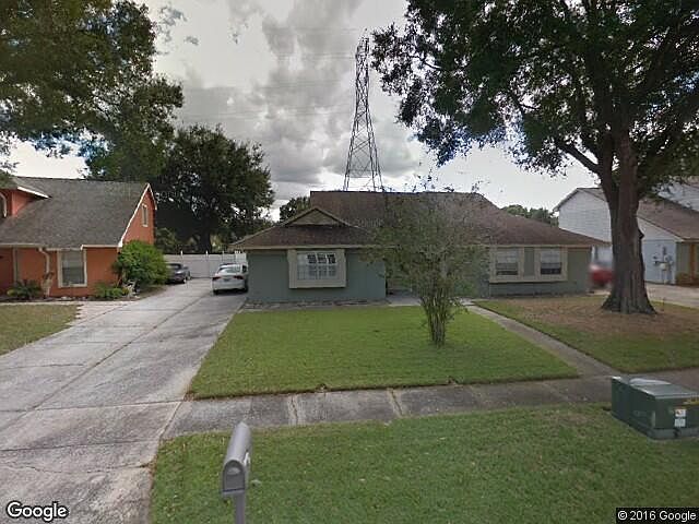 1st image of 3408 Jamais Wood Way