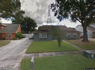 3408 Jamais Wood Way, Tampa, FL 33618