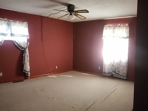 5th image of Paddlefish Ln #170