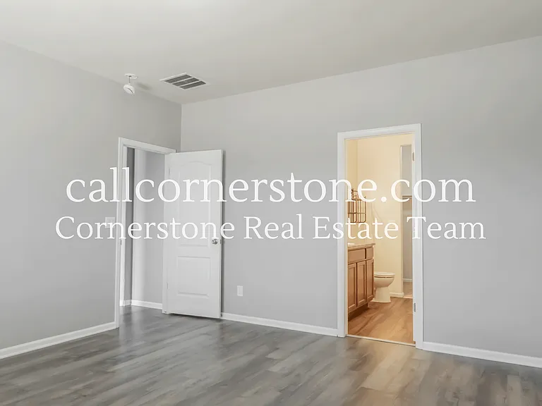 10043 Seawolf Dr — Photo 19