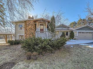 9171 130th St N, Hugo, MN 55038