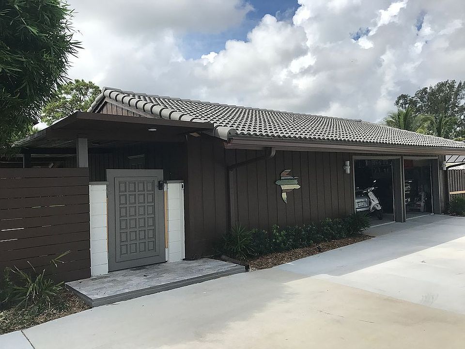 1st image of 8548 SE Merritt Way