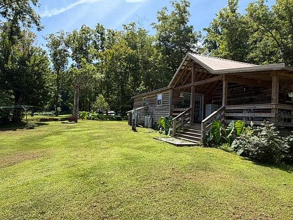 2nd image of 1276 Smith Rd