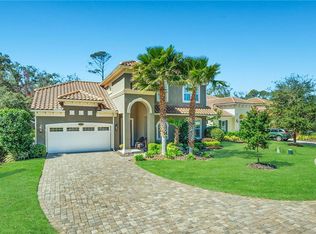 95007 Whistling Duck Cir, Fernandina Beach, FL 32034