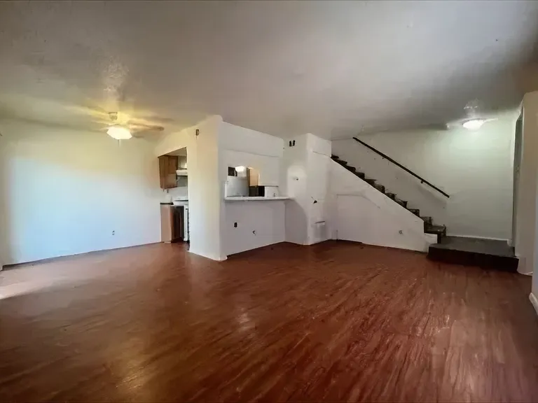 1103 Marlton St — Photo 2