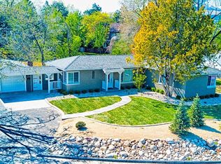 535 Foster Dr, Reno, NV 89509