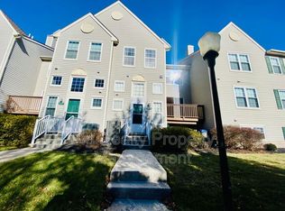 819 Dewees Pl, Collegeville, PA 19426