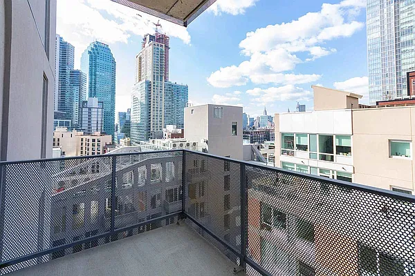 Rented by The KCI Group | media 50