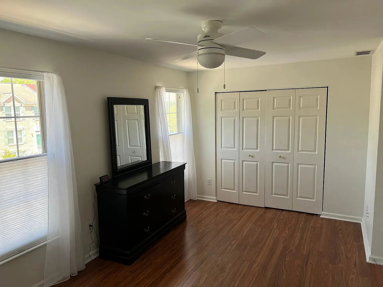 121 Abelia Dr — Photo 4