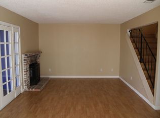 129 Dawson Pl, Vallejo, CA 94591