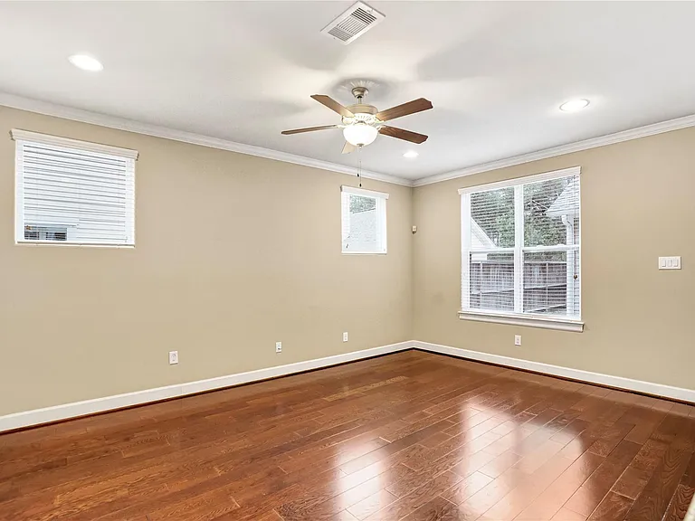 19 Kendrick Pines Blvd — Photo 10