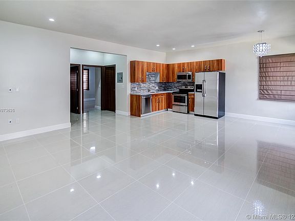 5th image of 729 W Las Olas Blvd Unit 4