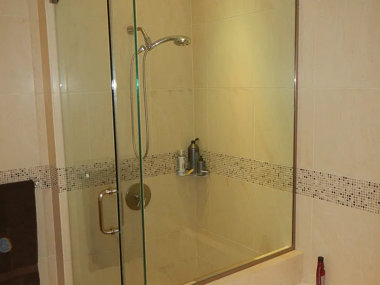 325 5th Ave #30D — Photo 18