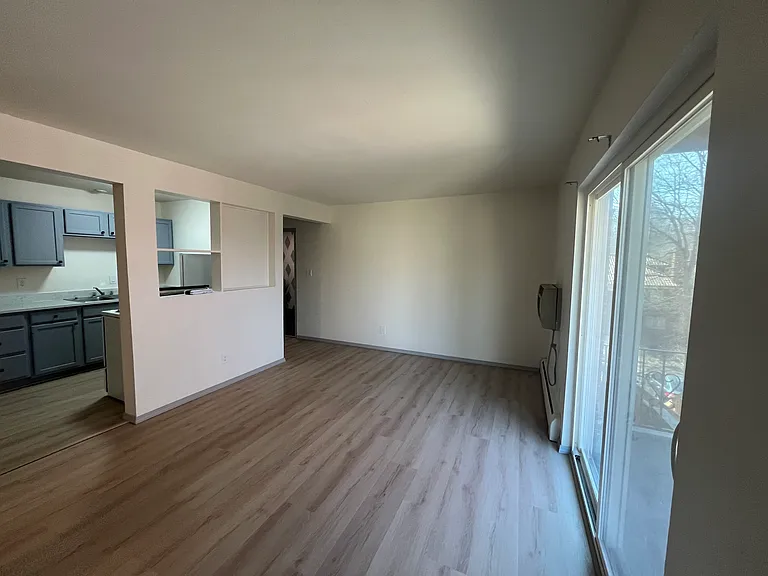 3995 Wess Park Dr #5 — Photo 4
