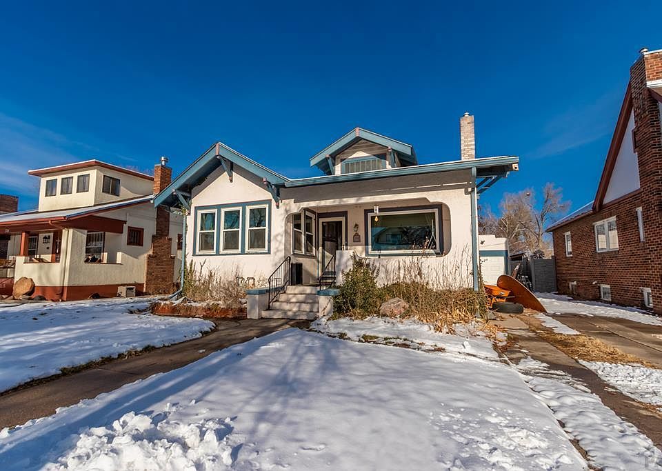 1st image of 319 W Pitkin Ave